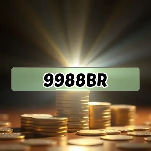 9988br: Explore os Melhores Recursos na Seção App e Aumente sua Diversão