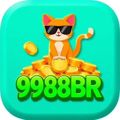 9988br Logo