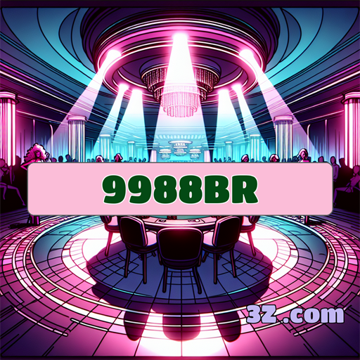 Recursos Incríveis do App do 9988br Para Gamers
