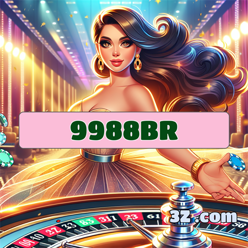 Baixar Jogos Incríveis no 9988br que Você Vai Adorar