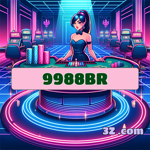 Bônus Imperdíveis no 9988br: Transforme Seu Jogo Agora!