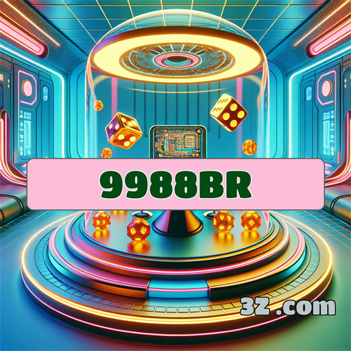 Cassino do 9988br: Diversão Sem Limites em Cada Jogo