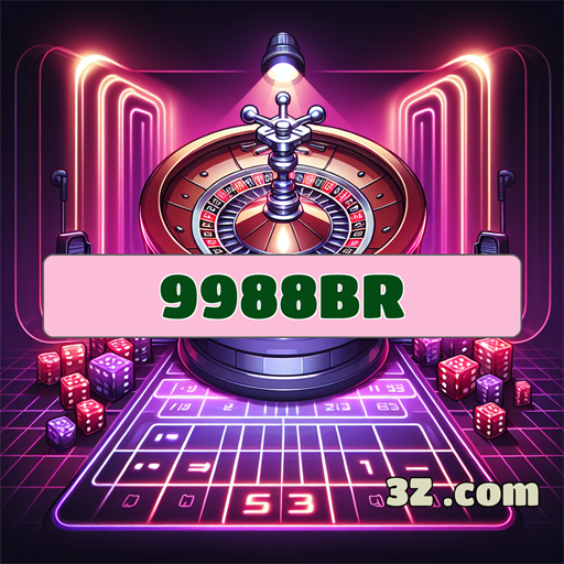 Confiavel: A Revolução dos Jogos no 9988br