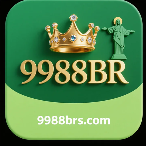 9988br
