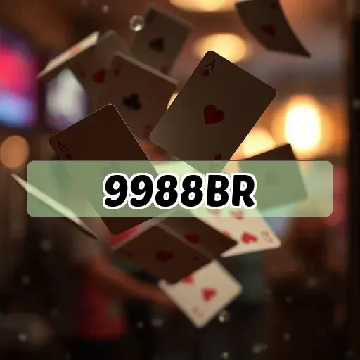 9988br: Os Segredos do Login que Engajam Jogadores Todos os Dias