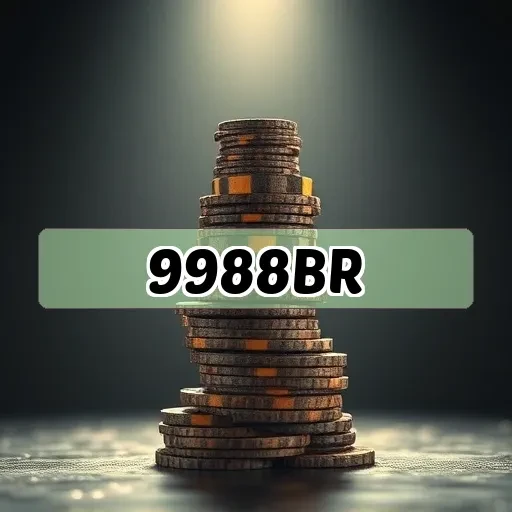 9988br: Descubra os Melhores Caça-Níqueis e Ganhe Prêmios Incríveis!
