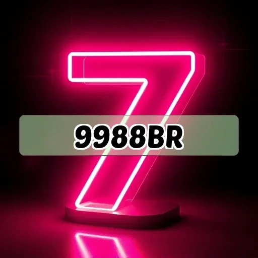 9988br: A Nova Era dos Eventos Esportivos para Gamers