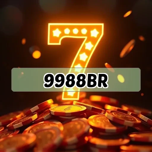 9988br Suporte 24/7: Muito Além do Jogo
